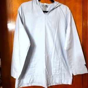 The Black Dog Pullover